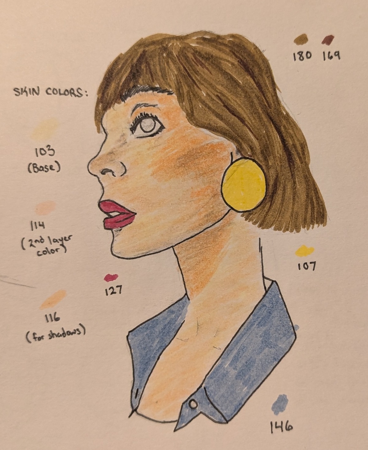 Artwork Title 3