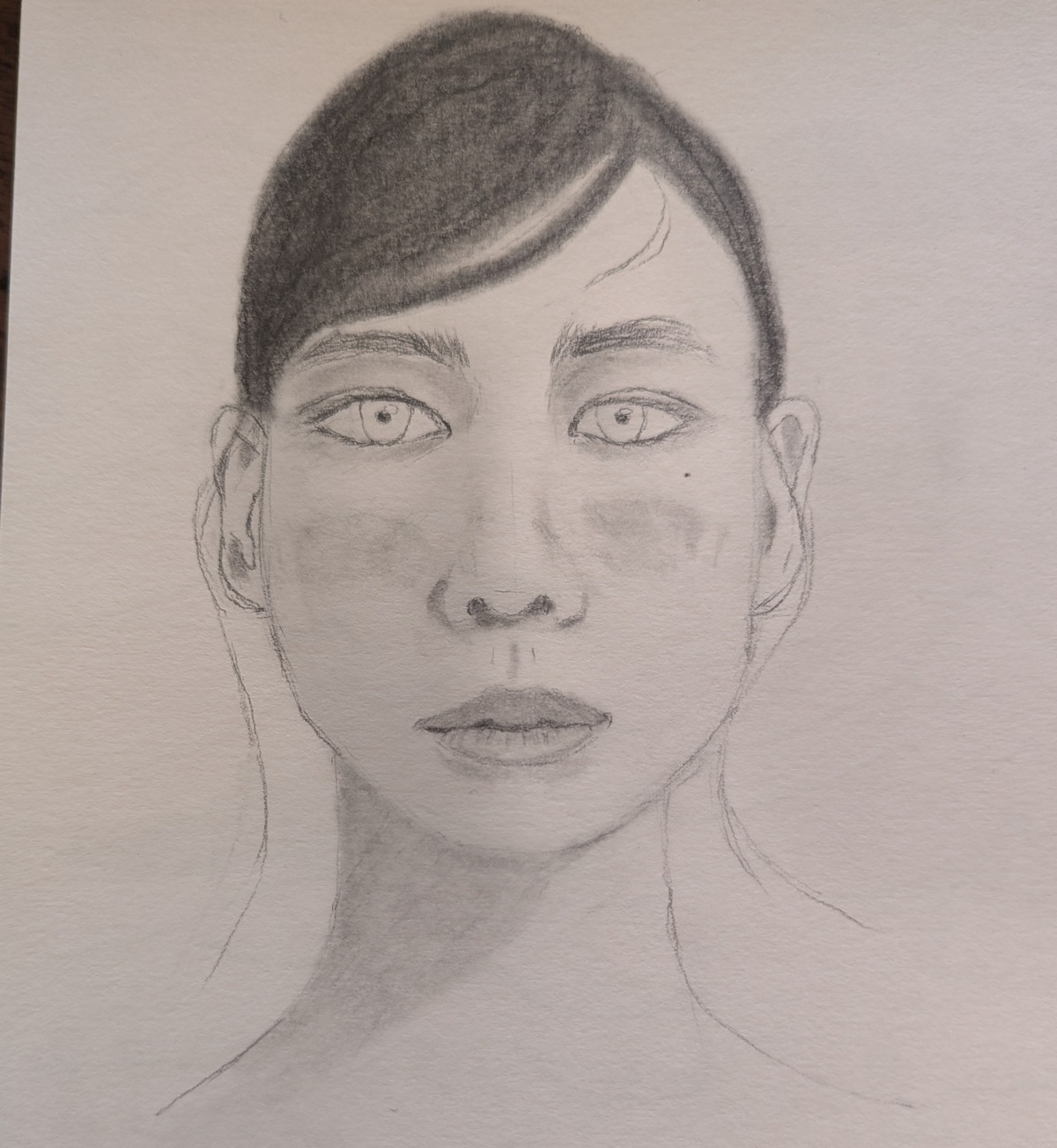 Artwork Title 1